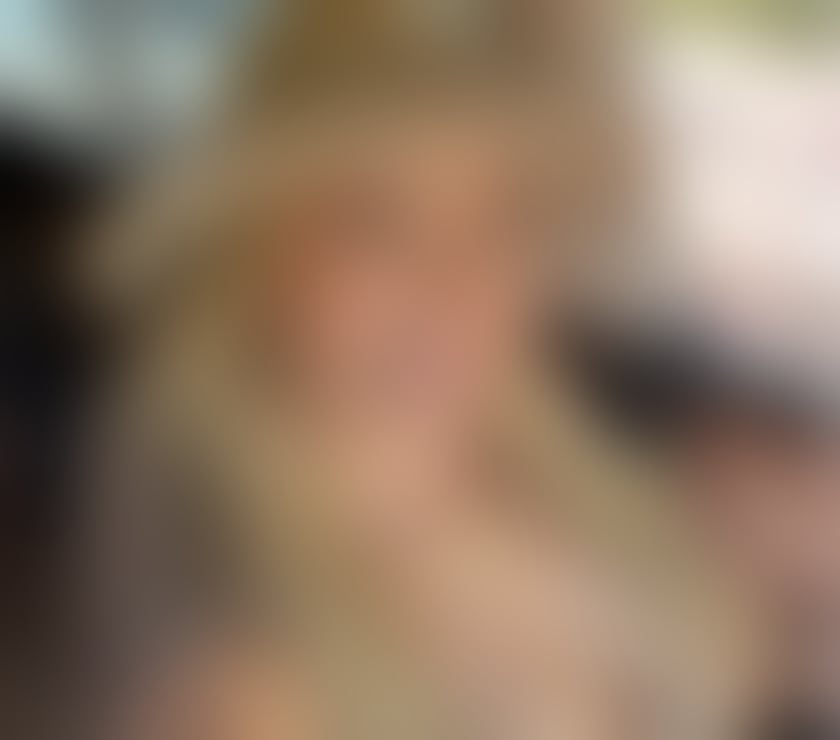 Photos for BRUNA LOVE ❤️ BRAZILIAN 🇧🇷