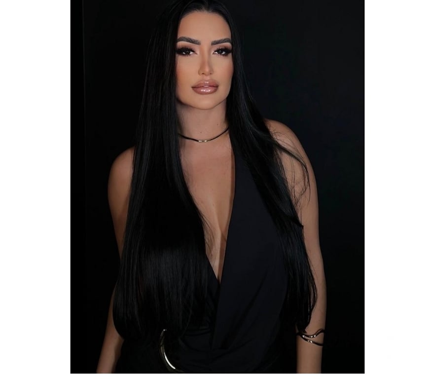 Escorts Cardiff Cardiff City Centre - Cardiff - Photos for Anna 💃ON 🎉🥳 love night