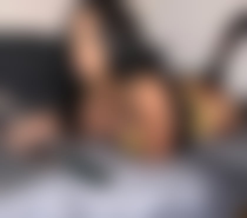 Trans Escorts South East London Catford - South East London - Photos for 🔞✨TRANS ATHENA XXL💃✨