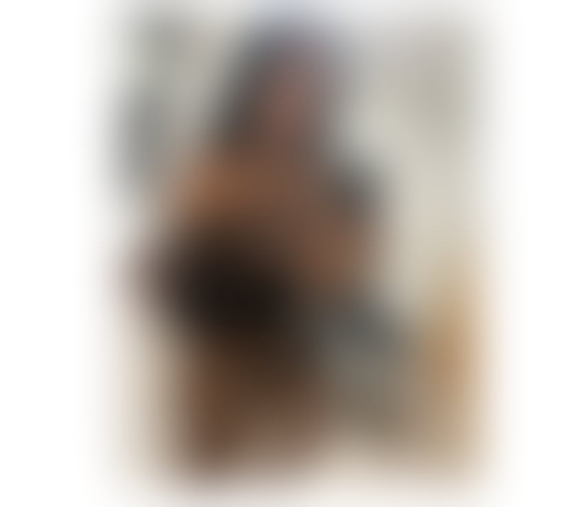 Trans Escorts South East London Catford - South East London - Photos for 🔞✨TRANS ATHENA XXL💃✨