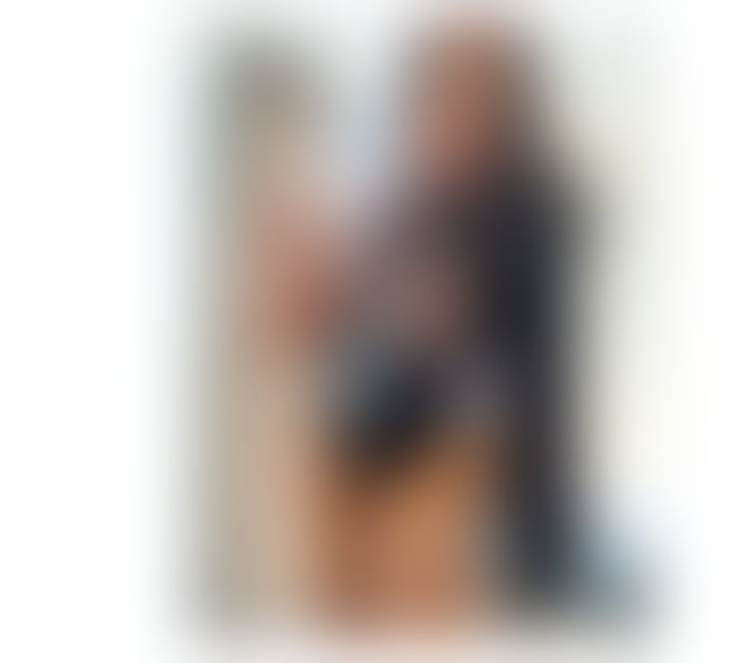 Trans Escorts South East London Catford - South East London - Photos for 🔞✨TRANS ATHENA XXL💃✨