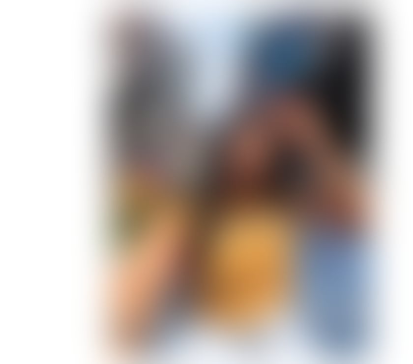 Trans Escorts Hampshire Portsmouth - Photos for 🔞✨TRANS ATHENA XXL💃✨150H