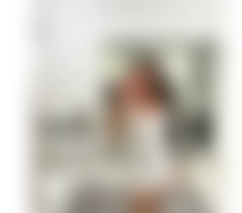 🔞✨TRANS ATHENA XXL💃✨