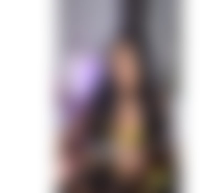 Trans Escorts South East London Catford - South East London - Photos for 🔞✨TRANS ATHENA XXL💃✨