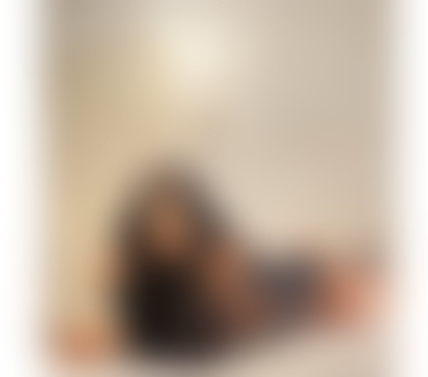 Trans Escorts South East London Catford - South East London - Photos for 🔞✨TRANS ATHENA XXL💃✨