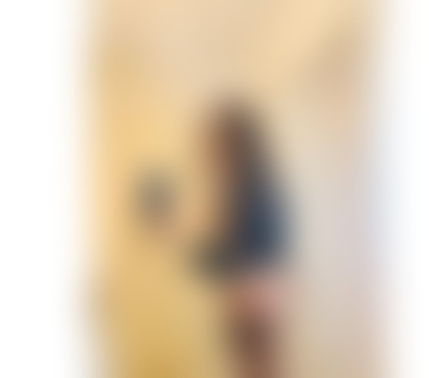 Trans Escorts South East London Catford - South East London - Photos for 🔞✨TRANS ATHENA XXL💃✨