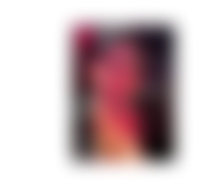 Trans Escorts Hampshire Portsmouth - Photos for 🔞✨TRANS ATHENA XXL💃✨150H