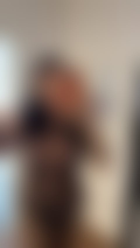 Trans Escorts South East London Catford - South East London - 