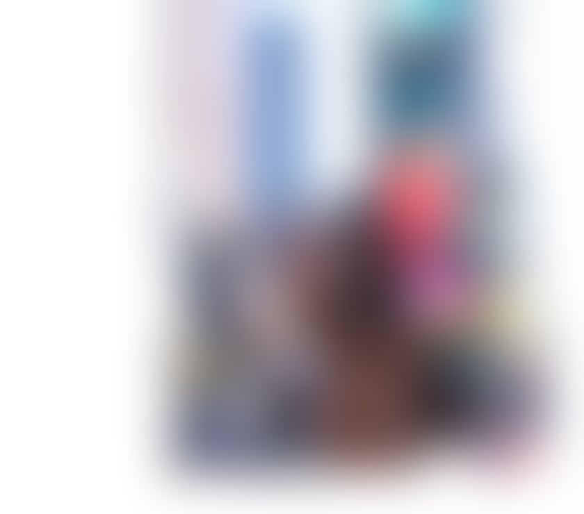 Trans Escorts Hampshire Portsmouth - Photos for 🔞✨TRANS ATHENA XXL💃✨150H