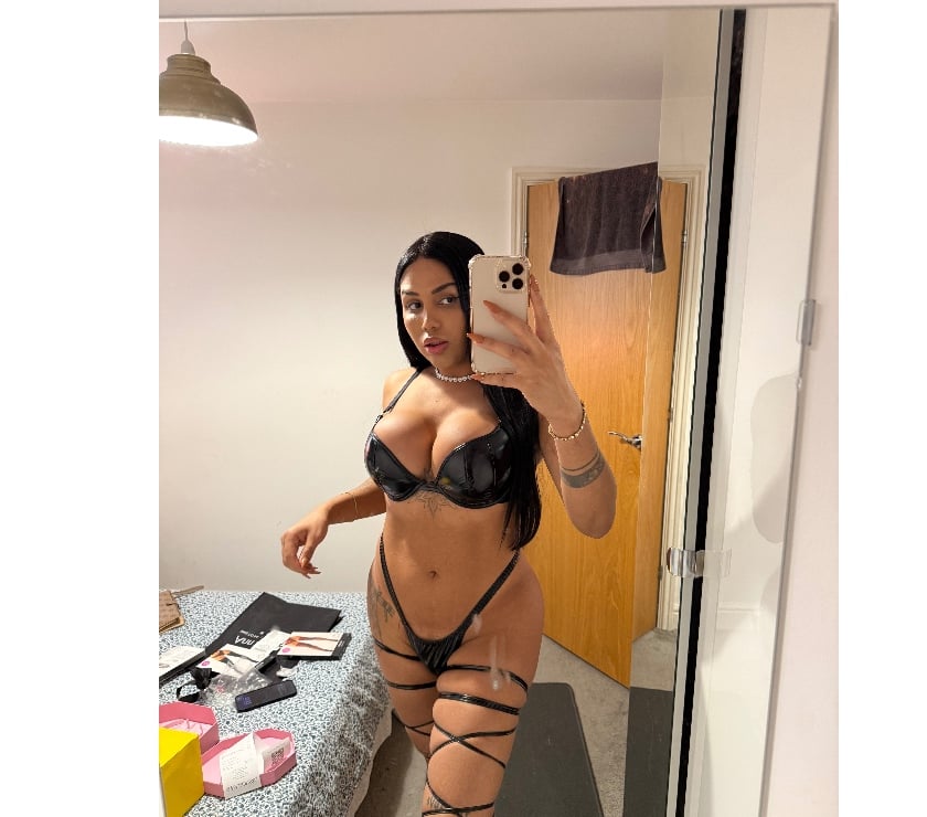 Transsexual Portsmouth City Centre Portsmouth - Photos for 🔞✨TRANS ATHENA XXL💃✨150H