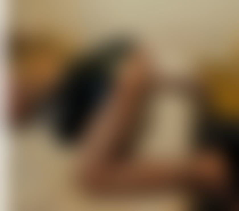 💥 NEW SKINNY BRAZILIAN TRANSEXUAL 💥 BIG SURPRISE 💦