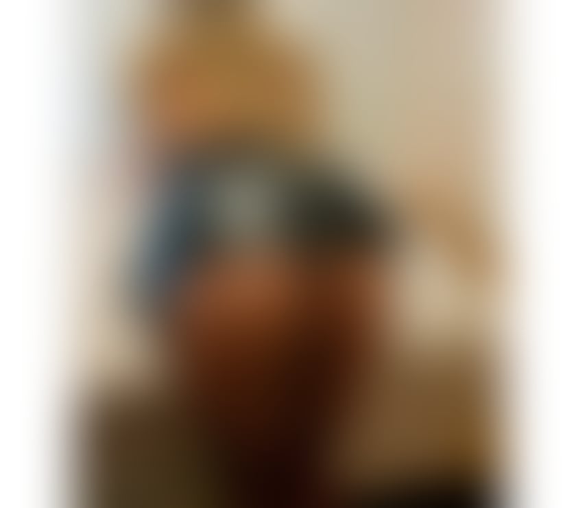 Escorts West Midlands Walsall - Photos for 💥 NEW SKINNY BRAZILIAN TRANSEXUAL 💥 BIG SURPRISE 💦