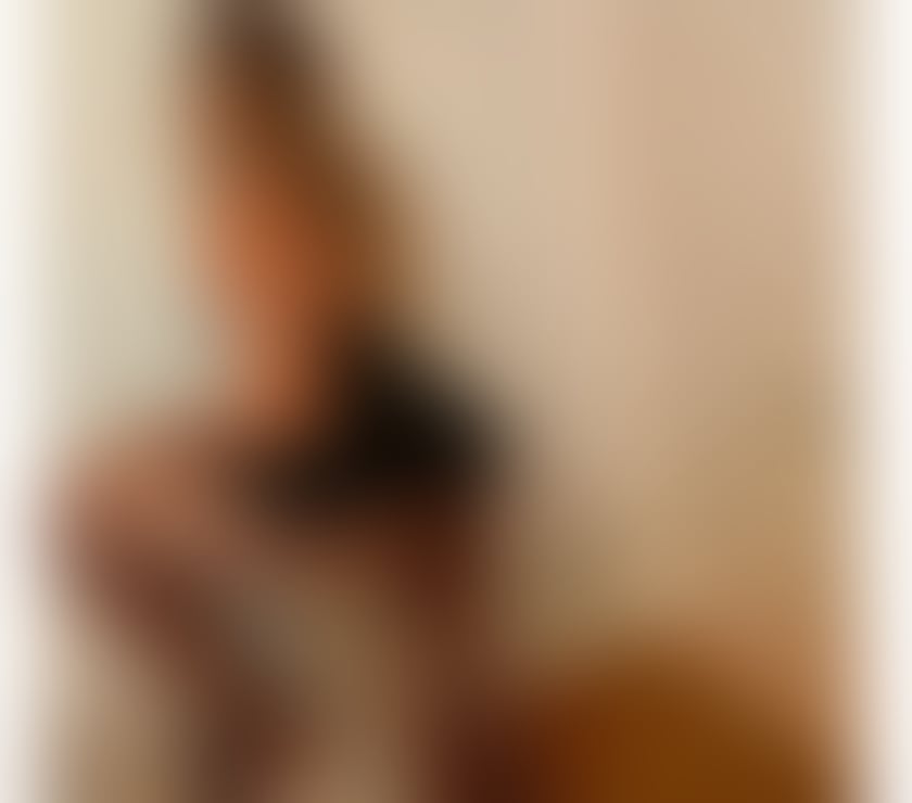 Escorts West Midlands Walsall - Photos for 💥 NEW SKINNY BRAZILIAN TRANSEXUAL 💥 BIG SURPRISE 💦