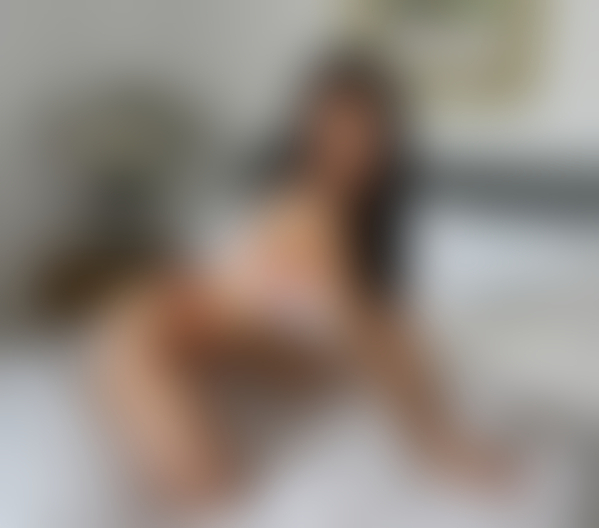 Escorts Portsmouth City Centre Portsmouth - Photos for ALYCE Petite 🇧🇷🫦The Best GFE Brazilian😈💦