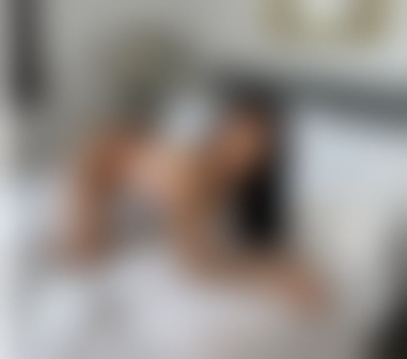 Escorts Hampshire Portsmouth - Photos for ALYCE PARTY Petite 🫦The Best GFE Brazilian😈💦