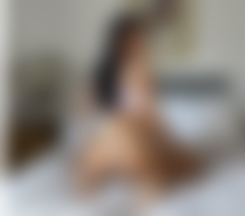 Escorts Hampshire Portsmouth - Photos for ALYCE PARTY Petite 🫦The Best GFE Brazilian😈💦