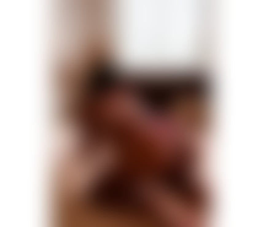 Escorts Portsmouth City Centre Portsmouth - Photos for ALYCE Petite 🇧🇷🫦The Best GFE Brazilian😈💦