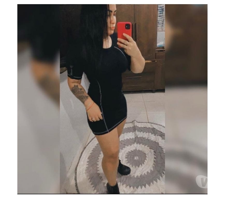 Escorts Glasgow Glasgow City Centre - Glasgow - Photos for Camilly new in town