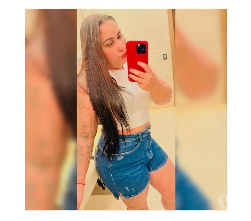 Escorts Glasgow Glasgow City Centre - Glasgow - Photos for Camilly new in town