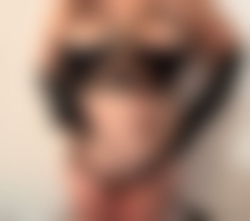 Escorts Cheshire West and Chester Northwich - Cheshire West and Chester - Photos for Cheshire couple 96 MF