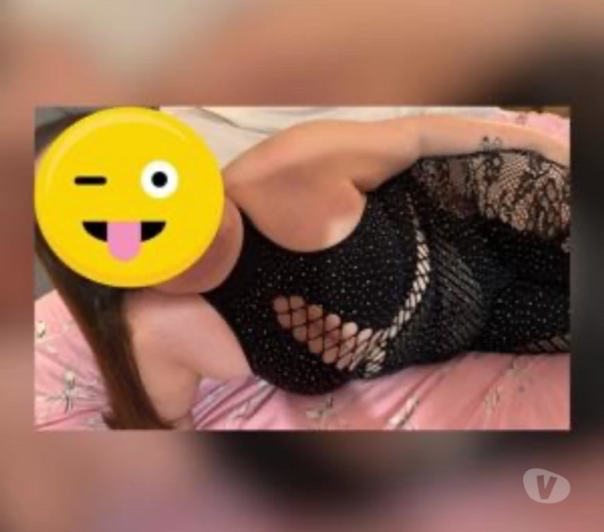 Escorts Cheshire West and Chester Northwich - Cheshire West and Chester - Photos for Cheshire couple 96 MF