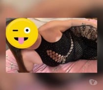 Cheshire couple 96 MF