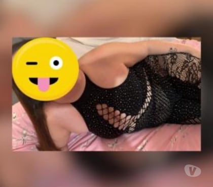 Escorts Northwich Cheshire West and Chester - Photos for Cheshire couple 96 MF