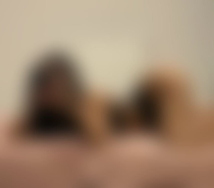 🖤 Your Type of Girl 🖤 OUTCALL