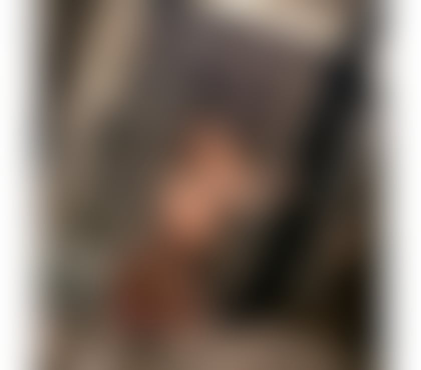  Escorts Cheltenham Town Centre Cheltenham - Photos for ❤️ party girl 🎉‼️ only outcall