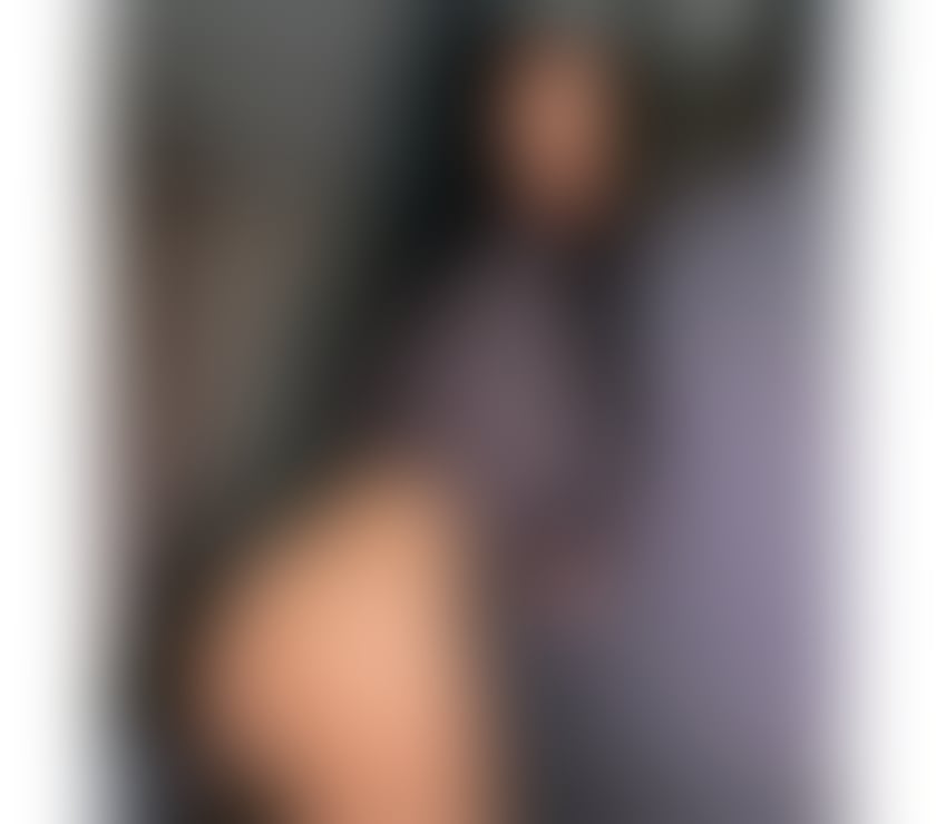 Escorts Gloucestershire Cheltenham - Photos for Jeniffer it’s back ‼️❤️ party girl 🎉‼️