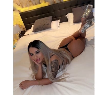  Escorts Cheltenham Town Centre Cheltenham - Photos for ❤️ party girl 🎉‼️ only outcall