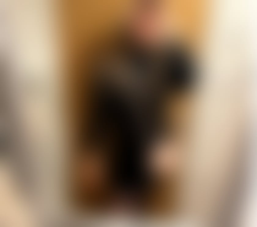 Escorts Cheshire East Crewe - Cheshire East - Photos for Jully ❤️ Hot Girl 🔥 100% REAL 🎉 Party 😈