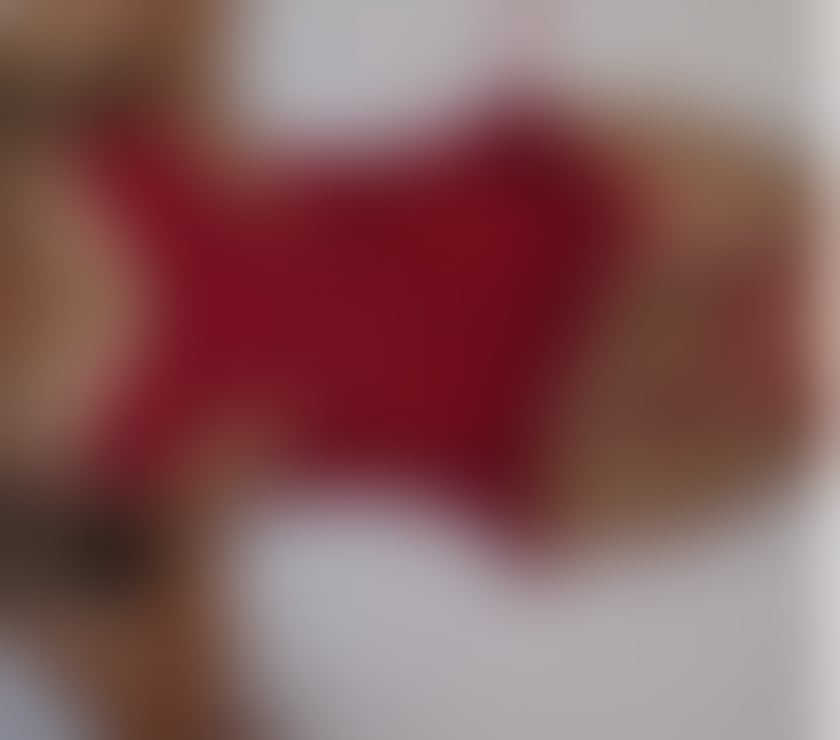 Escorts Cheshire East Crewe - Cheshire East - Photos for Jully ❤️ Hot Girl 🔥 100% REAL 🎉 Party 😈