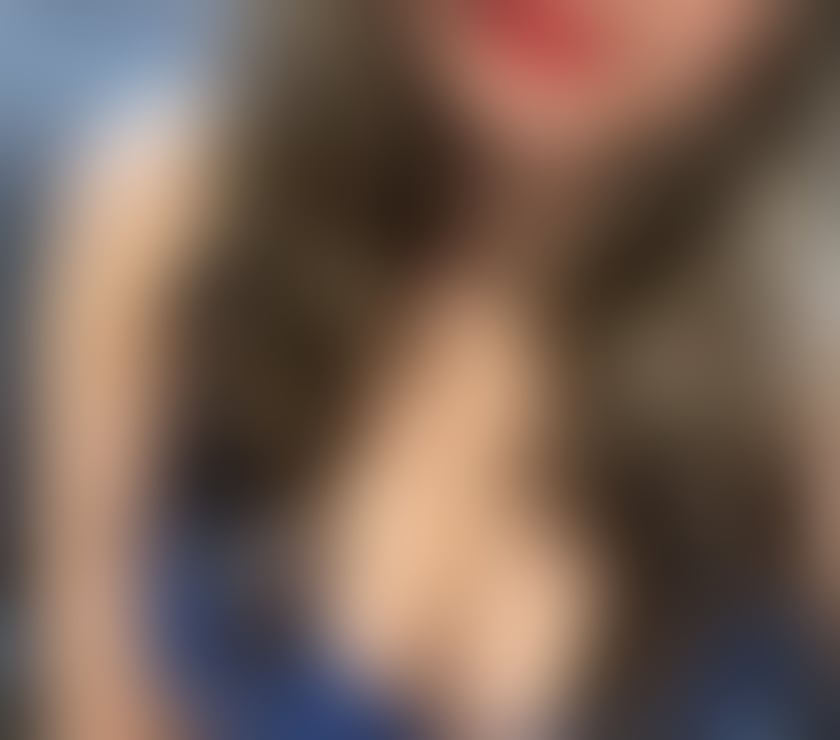 Escorts Cheshire East Crewe - Cheshire East - Photos for Jully ❤️ Hot Girl 🔥 100% REAL 🎉 Party 😈