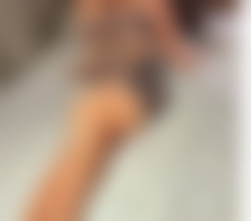 Im Sibel good girl best party owo good services