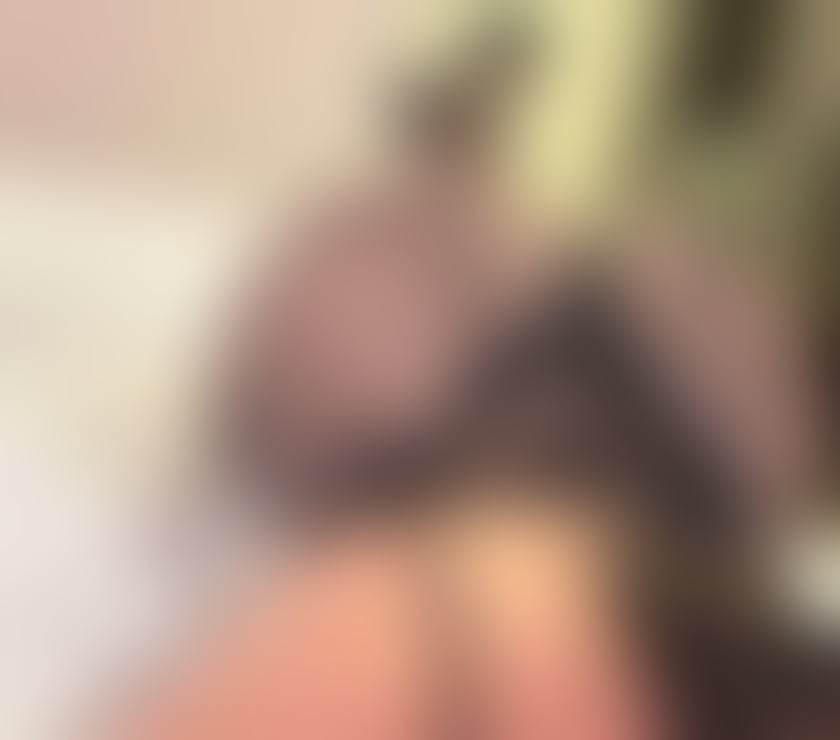 Escorts Nottinghamshire Mansfield - Photos for Im Sibel good girl best party owo good services