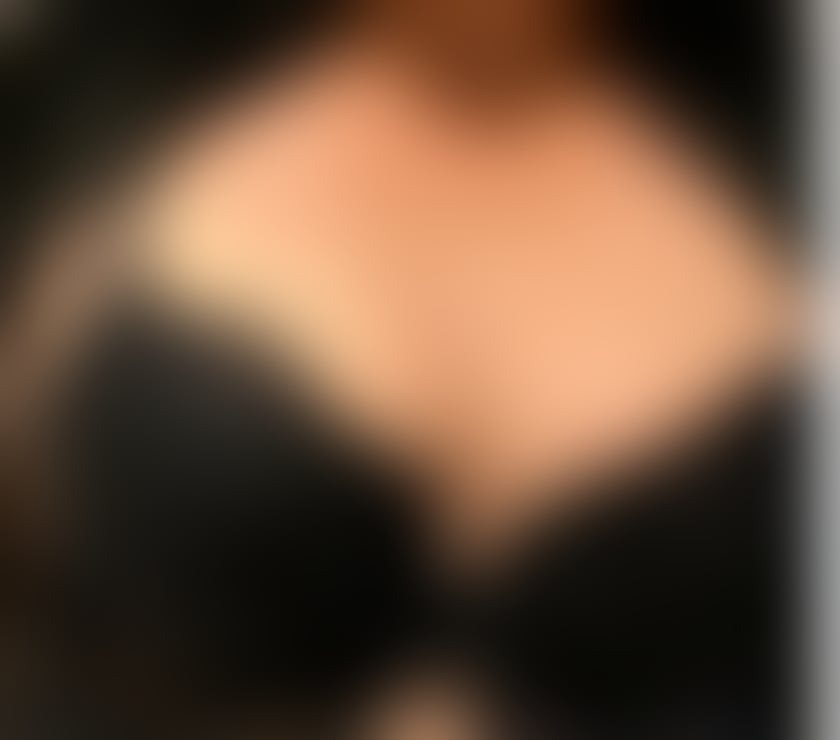 Escorts Nottinghamshire Mansfield - Photos for Im Sibel good girl best party owo good services