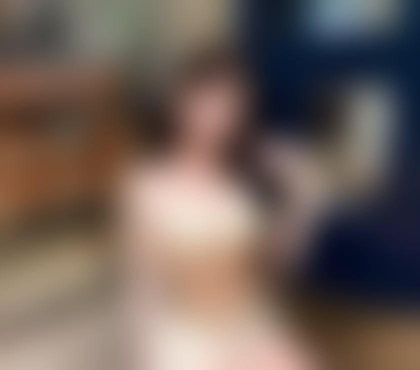 🍒NEW Arrive Petite 🔞Japanese Girl 07857728040 DT7