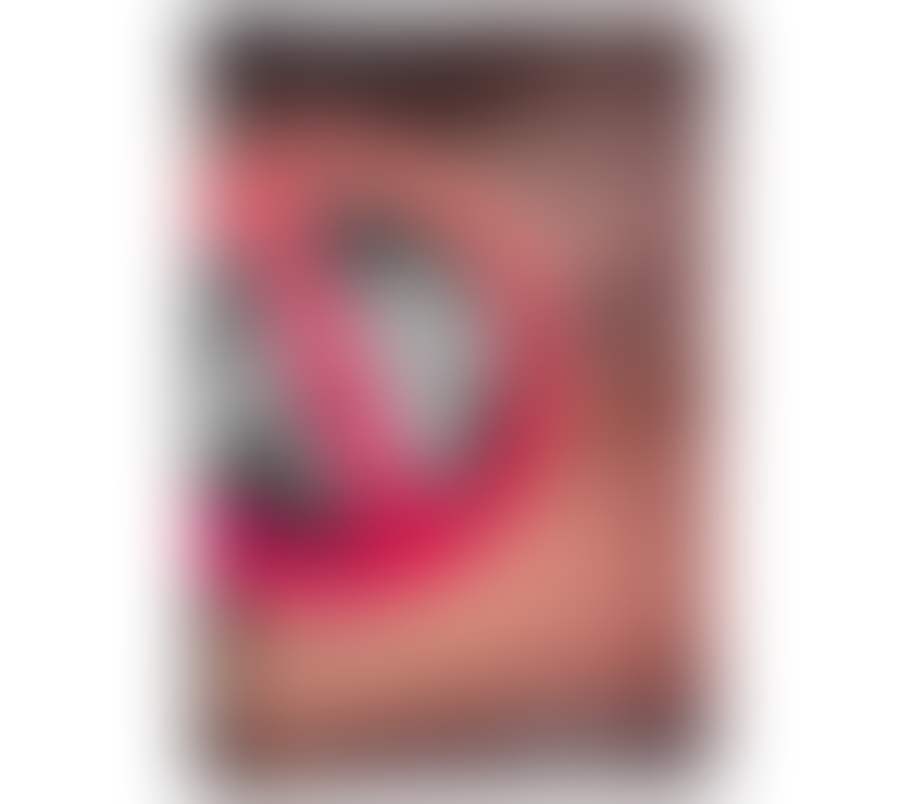  Gay massage Aberdeen City Centre Aberdeen - Photos for 2 Twink Looking for fun