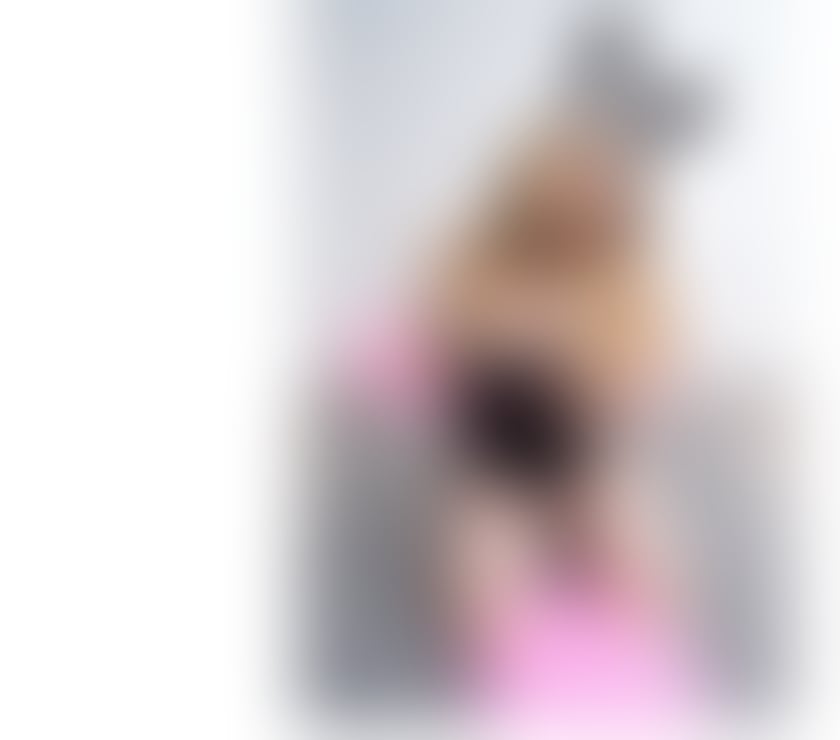  Escorts Leeds City Centre Leeds - Photos for 💥Top💞The Best Girl💞