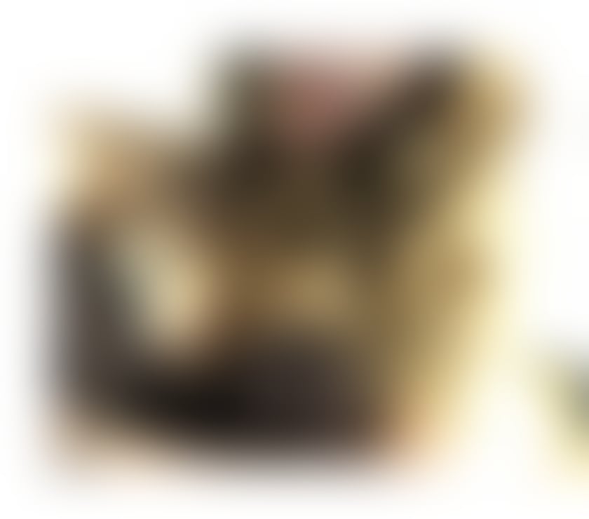 Escorts West Yorkshire Leeds - Photos for 💥Hot The💞 Best Girl💞