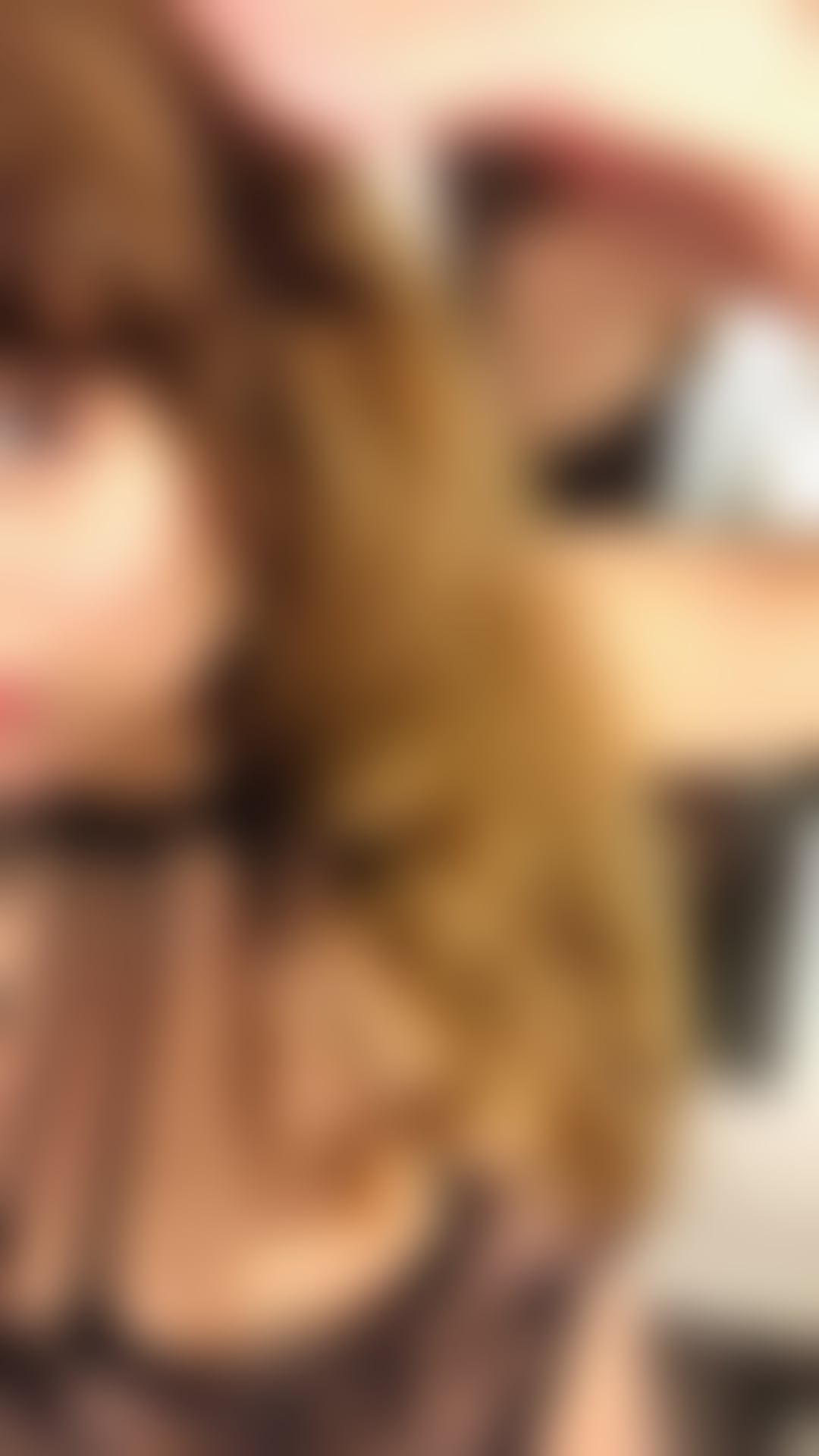 Escorts West Yorkshire Leeds - 