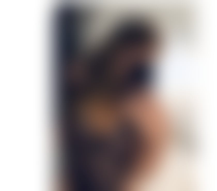 Escorts West Yorkshire Leeds - Photos for 💥Hot The💞 Best Girl💞