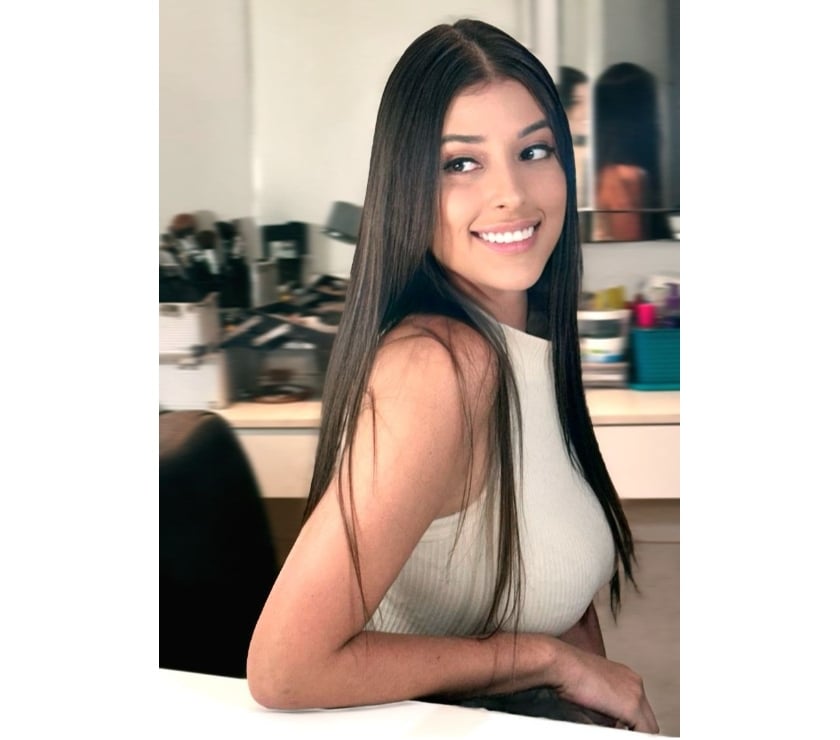 Escorts Hyde Park Central London - Photos for Angel - your own slice of heaven