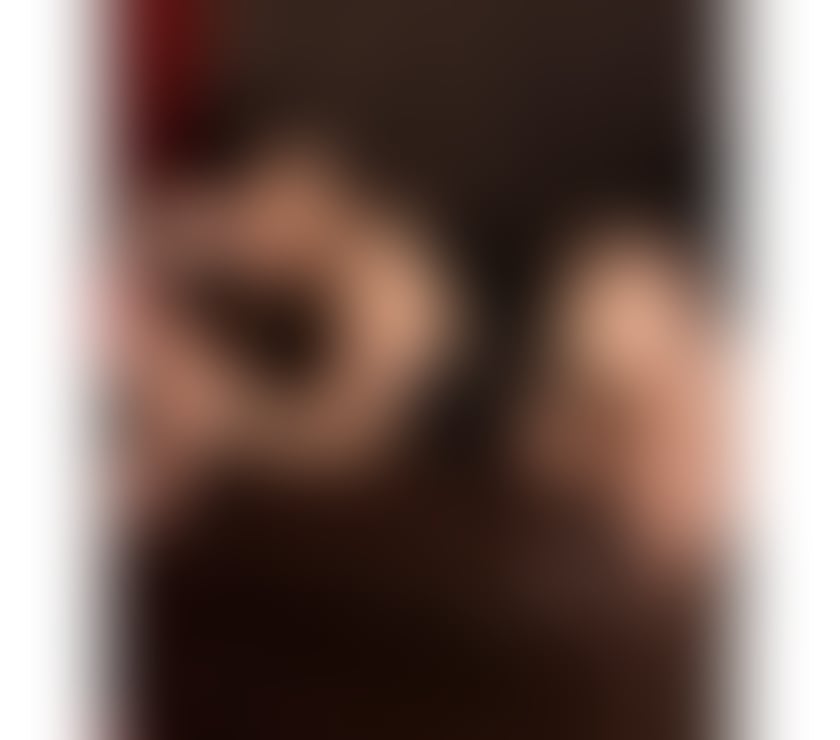 Escorts Central London Hyde Park - Central London - Photos for Angel - your own slice of heaven