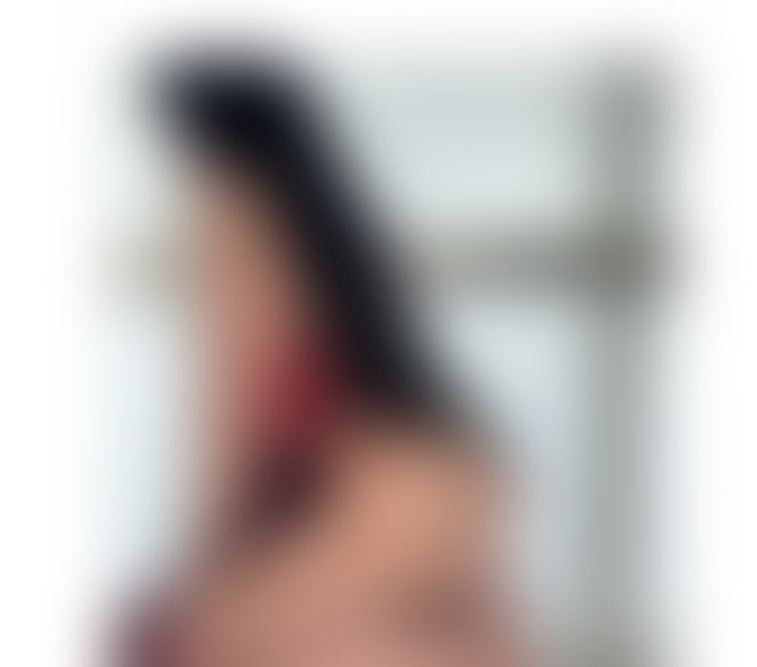 Escorts East London Stratford - East London - Photos for ❤️‍🔥PAULA💯REAL PIC💫