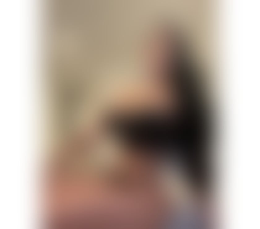 ❤️‍🔥PAULA💯REAL PIC💫