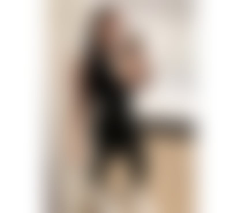 Escorts East London Stratford - East London - Photos for ❤️‍🔥PAULA💯REAL PIC💫