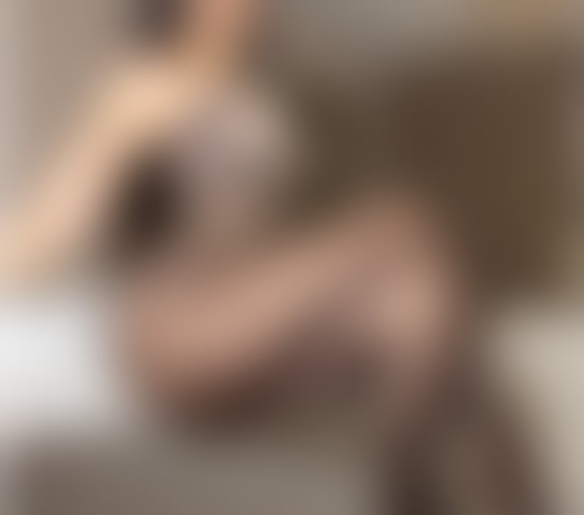 Escort Tunbridge Wells Town Centre Tunbridge Wells - Photos for ❤️NEW‼️Party Girl🥂Naughty Girl👅REAL💯%