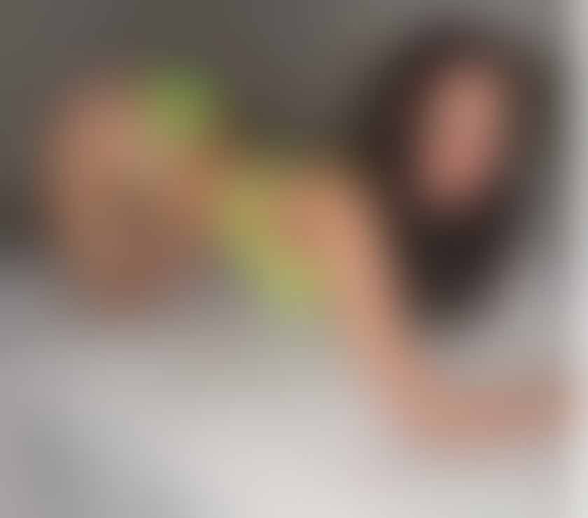 Escorts Merseyside Liverpool - Photos for Friendly & Discret in Liverpool,Relaxed,fun No RUSH